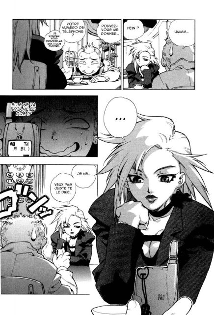 Tende Freeze - Tome 1 - chap 01 - 29.jpg